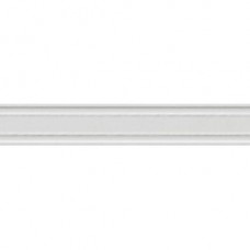 Бордюр 5*30 Moldura Serendy Nacar Fxp835